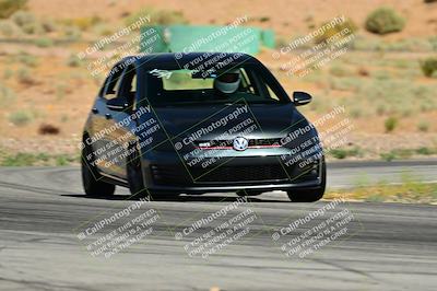 media/Jun-01-2025-VIP Trackdays (Sun) [[b20349723e]]/A Group/Session 3 (Turns 10 12 and StartFinish)/